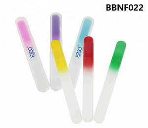 Lime à <span class=keywords><strong>ongles</strong></span> en verre trempé écologique à pointe ronde pour modeler les <span class=keywords><strong>ongles</strong></span>, lime à <span class=keywords><strong>ongles</strong></span> en cristal pour manucure, lime à <span class=keywords><strong>ongles</strong></span> pour polir le vernis à <span class=keywords><strong>ongles</strong></span> - Product Image 5
