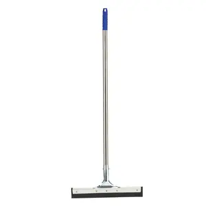 2017 New Long Handle Floor Wiper/Floor Cleaner/Floor Squeegee