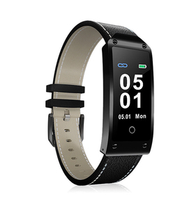 Montre intelligente étanche, bracelet intelligent Y2, moniteur d'activité physique, écran couleur, moniteur de fréquence cardiaque, moniteur d'activité - Product Image 1