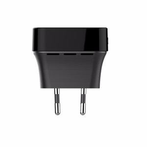 T95P power smart tv hd box android 6.0 Amlogic S905X <span class=keywords><strong>quad</strong></span> core 2 GB 8 GB tv box <span class=keywords><strong>monde</strong></span> <span class=keywords><strong>plus</strong></span> <span class=keywords><strong>petit</strong></span> android 6.0 tv box - Product Image 5