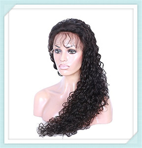 <span class=keywords><strong>Alibaba</strong></span> venda quente estilo encaracolado longa peruca com pente de cabelo china sexo mulher suíça cheia do laço perucas