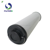 FILTRO FILTERK 0850R010BN3HC Sostituzione Hydac Filtro Idraulico