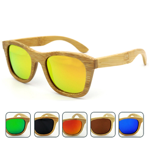 <span class=keywords><strong>Gafas</strong></span> <span class=keywords><strong>de</strong></span> <span class=keywords><strong>sol</strong></span> <span class=keywords><strong>polarizadas</strong></span> <span class=keywords><strong>de</strong></span> madera <span class=keywords><strong>de</strong></span> bambú para hombres y mujeres, <span class=keywords><strong>gafas</strong></span> <span class=keywords><strong>de</strong></span> <span class=keywords><strong>sol</strong></span> <span class=keywords><strong>Polaroid</strong></span> cuadradas para hombres y mujeres, <span class=keywords><strong>gafas</strong></span> <span class=keywords><strong>de</strong></span> <span class=keywords><strong>sol</strong></span> retro <span class=keywords><strong>de</strong></span> <span class=keywords><strong>sol</strong></span> hechas a mano 2018 - Product Image 2