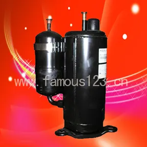 panasonic compressor 2r13s236a6b