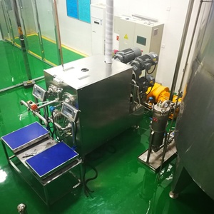 Tốt Nhất Nhỏ Ghee Máy Làm Giá Thấp Ghee Điền Máy Với Giá Tốt - Product Image 5