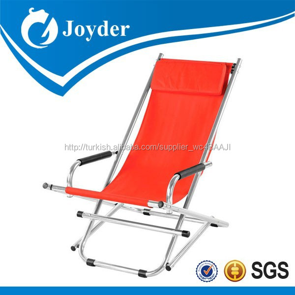 Ust Duzey Rahatlik Icin Katlanabilir Ikea Katlanabilir Sandalye Inspiring Furniture Collections Alibaba Com