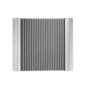 2018 nueva llegada de escritorio computadora <span class=keywords><strong>Smart</strong></span> sin ventilador industrial portátil mini <span class=keywords><strong>PC</strong></span> barebone - Product Image 5
