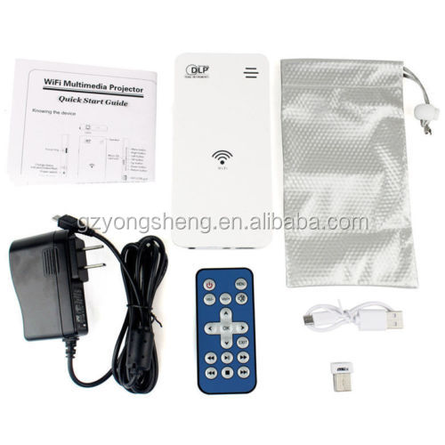 プロジェクター MINI LED pROJECTOR 618Tlp1VlIL._AC_UL210_SR210,