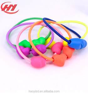Wholesale <span class=keywords><strong>lovely</strong></span> colorful hair accesories red pink hair girl - Product Image 2