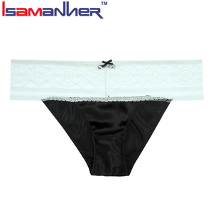 Cô gái <span class=keywords><strong>knickers</strong></span> cô gái đồ lót bức ảnh mô hình - Product Image 1