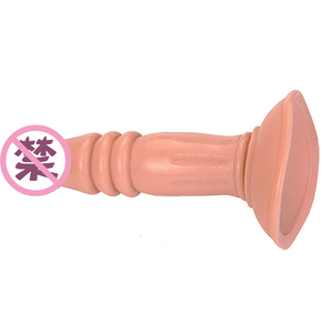 <span class=keywords><strong>Lobo</strong></span> negro <span class=keywords><strong>de</strong></span> China Mercado Mayorista perfect dildo vibrador punto g - Product Image 4