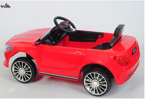2018 neue <span class=keywords><strong>2</strong></span>,4G bluetooth batteriebetriebene kinder elektrische fahrt auf auto - Product Image 3