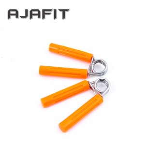 Fábrica al <span class=keywords><strong>por</strong></span> mayor Atlético obras mano media mano fuerza Grip - Product Image 2