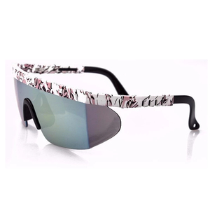 <span class=keywords><strong>Gafas</strong></span> <span class=keywords><strong>de</strong></span> sol deportivas con logotipo personalizado <span class=keywords><strong>Gafas</strong></span> <span class=keywords><strong>de</strong></span> buceo <span class=keywords><strong>de</strong></span> visión nocturna con brazos <span class=keywords><strong>de</strong></span> extensión - Product Image 2