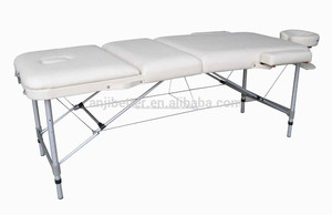 Mieux 2015 sexe. lit de massage thai - Product Image 2