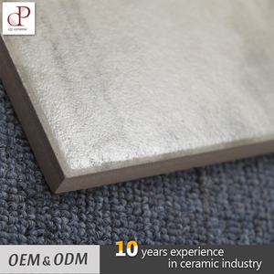 Precios de Baldosas de Cerámica Gris Panamá 15X80, Baldosas que Imitan la Madera - Product Image 6