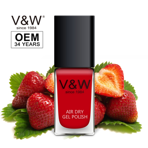 Fabbrica shinning Multi smalto di chiodo di Colore con il Prezzo Ragionevole - Product Image 3