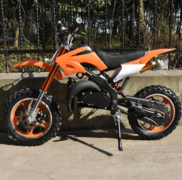 V6 2 กระบอก zongshen เครื่องยนต์ระบายความร้อนด้วยน้ำ 250cc/350cc รถจักรยานยนต์