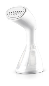 Vaporizador portátil profesional Anbo, electrodoméstico inteligente, plancha <span class=keywords><strong>de</strong></span> presión, plancha <span class=keywords><strong>de</strong></span> vapor <span class=keywords><strong>de</strong></span> mano, enchufe <span class=keywords><strong>de</strong></span> EE. UU., fuente <span class=keywords><strong>de</strong></span> energía eléctrica - Product Image 4