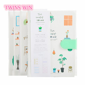 <span class=keywords><strong>Peru</strong></span> Hotsale Quà Tặng Văn Phòng Giá Rẻ Văn Phòng Phẩm Cung Cấp Tùy Chỉnh Cá Nhân Hoá Phim Hoạt Hình Dễ Thương Máy Tính Xách Tay Với Trang Giấy Màu - Product Image 5