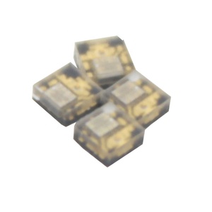 Drop Ship SMD Siêu Sáng <span class=keywords><strong>Apa102</strong></span> 2020 Led Chip - Product Image 2