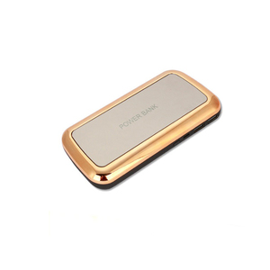 2018 Chargeur Powerbank <span class=keywords><strong>10000</strong></span> <span class=keywords><strong>mah</strong></span> new Original Slim Power Banque <span class=keywords><strong>10000</strong></span> <span class=keywords><strong>mah</strong></span> meilleur USB <span class=keywords><strong>Externe</strong></span> <span class=keywords><strong>batterie</strong></span> - Product Image 1