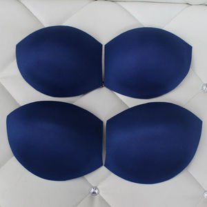 relleno de la taza del sujetador - Product Image 1