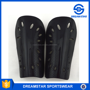 Al por mayor y Al Por Menor Caliente <span class=keywords><strong>de</strong></span> Encargo del Fútbol <span class=keywords><strong>Espinilleras</strong></span> - Product Image 5