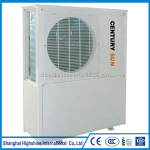 Chauffe-eau électrique avec <span class=keywords><strong>pompe</strong></span> CE, <span class=keywords><strong>12kw</strong></span>, livraison gratuite - Product Image 2