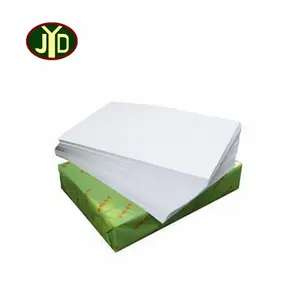 Environment friendly equipment for the production of a4 paper, a4 paper making machine prices