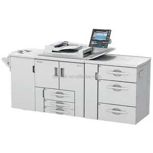 二手复印机出售翻新打印机扫描仪复印机价格 MP1357