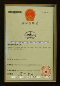 जींस के लिए इंडिगो ब्लू/vat ब्लू <span class=keywords><strong>1</strong></span> - Product Image 6