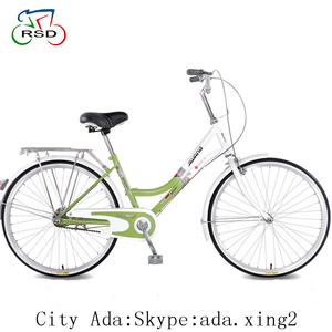 vélo à une seule vitesse offres meilleur vélo pour <span class=keywords><strong>la</strong></span> <span class=keywords><strong>ville</strong></span>, bonne fraîche retrobike vélo <span class=keywords><strong>de</strong></span> <span class=keywords><strong>ville</strong></span> - Product Image 6