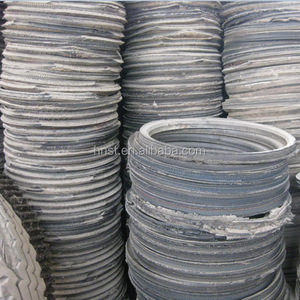 タイヤサイドウォールカッター/ トラックタイヤサイドウォールカッター/ 廃タイヤリムカッター - Product Image 1