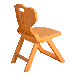 Niños <span class=keywords><strong>silla</strong></span> <span class=keywords><strong>plegable</strong></span> de plástico - Product Image 5