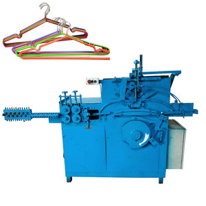 Vải Móc Áo Máy Áo Móc Áo Làm Máy Áo Móc Áo Nhà Sản Xuất - Product Image 6