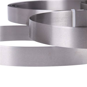 Lame de scie à ruban pour découpe de matelas, en mousse de polyuréthane, livraison gratuite - Product Image 2