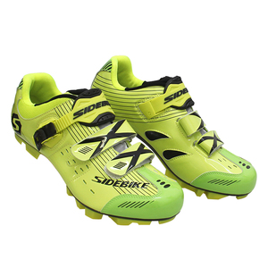 Professionale a buon mercato migliore qualità di sport mtb <span class=keywords><strong>scarpe</strong></span> <span class=keywords><strong>da</strong></span> ciclismo mountain bike uomini immagine cina - Product Image 5