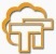 Jinan Tiantai Machinery Manufacture Co., Ltd. logo