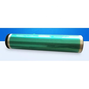 <span class=keywords><strong>Unité</strong></span> de tambour (CLT-R407) pour <span class=keywords><strong>samsung</strong></span> CLT-407S CLT-409S - Product Image 4