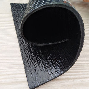 <strong>Pentens</strong> <strong>waterproofing</strong> modified bitumen membrane for roofing weifang fuhua sbs factory sell directly - Product Image 6