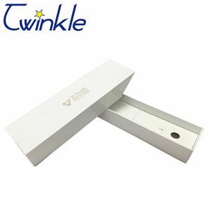 Custom logo <strong>Long</strong> <strong>Gift</strong> <strong>Box</strong> with Strong Quality - Product Image 2