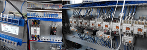 Cortadora de Cartón Corrugado Semiautomática Industrial BMY con Cadena Iwis, Máquina de Troquelado con Cadena Iwis - Product Image 4