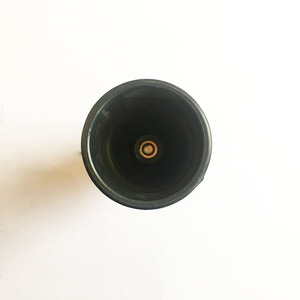 <span class=keywords><strong>Buse</strong></span> <span class=keywords><strong>de</strong></span> pulvérisation pour extincteur à jet <span class=keywords><strong>de</strong></span> CO2 pour enrouleur <span class=keywords><strong>de</strong></span> tuyau d'incendie, haute qualité à bas <span class=keywords><strong>prix</strong></span> - Product Image 4