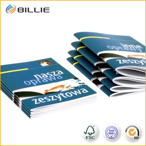 Tùy Chỉnh In Ấn 100gsm Xoắn Ốc Máy Tính Xách Tay Chấm Lưới Dòng A7 Dòng Xoắn Ốc Máy Tính Xách Tay - Product Image 6
