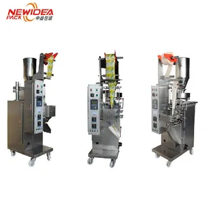 ND-K40/150 automático farmacéutica máquina de envasado