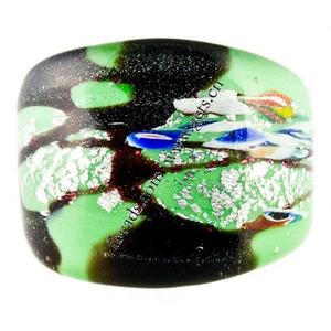 gran bazar de anillos de plata turco estambul bisuteria - Product Image 1