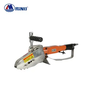 Waste paper stripper machines Hand Hold Stripper Die Cutting Stripper paper stripping machine