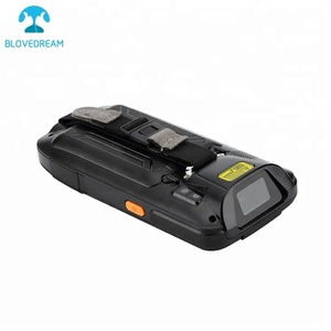 Handheld 13,56 <span class=keywords><strong>MHz</strong></span> lector de tarjetas <span class=keywords><strong>RFID</strong></span> con wifi SDK GPRS GPS BT Cámara <span class=keywords><strong>Hf</strong></span> <span class=keywords><strong>1356</strong></span> <span class=keywords><strong>MHz</strong></span> largo alcance android pda lector - Product Image 3