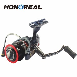 Fishing <strong>Reel</strong> Spooling Machine Cut Handle Fishing <strong>Hook</strong> and <strong>Reel</strong> - Product Image 3